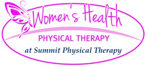 womens health logo jpeg